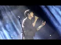 홍이삭ㅣfallin'ㅣ블루베이뮤직페스티벌 2024ㅣ20240907ㅣ315해양누리공원