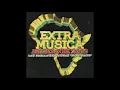 Extra Musica - Medley Extra - Spécial Dj's et Dancefloors