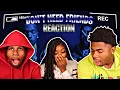 Download Lagu NAV - Don't Need Friends feat. Lil Baby | REACTION