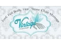 A Day Spa Modesto Vintage Massage
