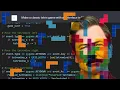 CHAT GPT MAKE A TETRIS GAME