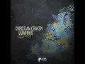 Get Up (Monococ Remix)