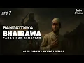 Download Lagu SEORANG ANAK KESURUPAN SETELAH KE LANGGAR DESA