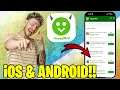 HappyMOD iOS Android 2026 - How to Get HappyMod on Android
