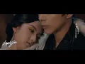 Download Lagu The Prisoner Of Beauty 01_(Liu Yuning)_Blazing Moon_OST MV