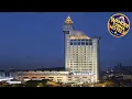 Lagu Yiwu Zhonglian Kaixin Hotel | Yiwu, China | Hotel Review 🏩