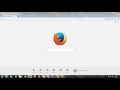 Xpath and Execute selenium script on IE browser
