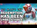 Download Lagu The UNBELIEVABLE Recovery of No Man's Sky Is One For The History Books