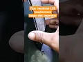 Download Lagu Cara memisahkan lcd touchscreen tanpa separator