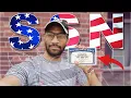 Social Security Number SSN Explained in Telugu Pan Card in USA