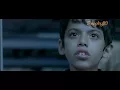 Download Lagu Arti lirik lagu Maa (Ibu). Ost. Taree Zameen Par
