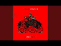 Download Lagu Guttah Guttah