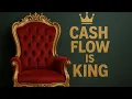 Download Lagu Cash Flow: The Unsung Hero of Finance