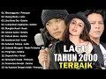 Download Lagu Lagu Pop Hits Indonesia Tahun 2000an  |  Menunggumu | Ruang Rindu | Jika Cinta Dia #Letto ,Geisha
