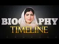 Download Lagu Who is Malala Yousafzai?