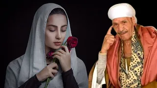 ابو الوفا السوهاجى انا غلطان 