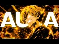 Download Lagu AURA = ♾️ | 1 HOUR VIRAL AURA MUSIC PLAYLIST 2025 🔥 BEST PHONK/FUNK SONGS
