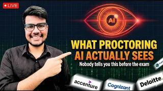 Online assessments The Truth About Online Proctoring Flags Rules and How to Ace It