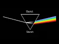 Pink Floyd - Darkside Of The Moon (Full Album Uncut)