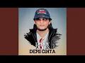 Lagu Demi Cinta