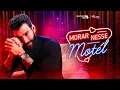 Download Lagu GUSTTAVO LIMA - MORAR NESSE MOTEL (VÍDEO OFICIAL)