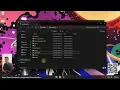 ABLETON LIVE SUITE 11 instalacion