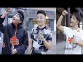 Download Lagu Super Idol / 热爱105°C的你 All Versions