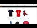 Containers and Clout Native Workshop Module 2 Chapter 3