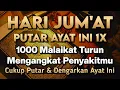 Download Lagu KUN FAYAKUN 🤲 CUKUP PUTAR 1X AY4T INI INSYAALLAH PENY4KIT LANGSUNG S3MBUH TOTAL❗