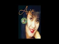 Download Lagu Annie Carera ~ Tertikam Dusta