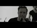 Olly Murs - Beautiful to Me (Live Studio Performance)