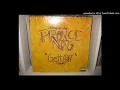 PRINCE gett off ( extended remix 8,31) 1991