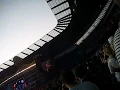 Robbie Williams Comedy City of Manchester Stadium June 11th