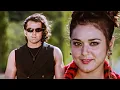 Lagu Soldier Soldier Meethi Baatein Bolkar | Bobby Deol | Preity Zinta | Kumar Sanu | Alka Yagnik