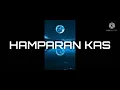 Download Lagu Analisa - Hamparan Kasih Karaoke Tanpa Vocal