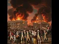 Download Lagu 🔥 The Burning of Washington 1814 | War of 1812 History Documentary