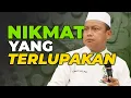 Download Lagu Ini Kisah Nyata saat Ustadz Das'ad Latif Sakit
