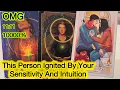 Lagu OMG This Person Ignited By Your Sensitivity And Intuition Hindi Tarot Reading Timeless ❤️🦋