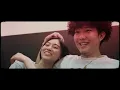 Jom, Clien - Tanging Ikaw (ft. Ijiboy & Jr Crown) [Official Music Video]