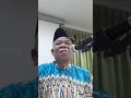 Download Lagu Ust Windu Wijaya..Keutamaan orang faqir. Masjid Darussalam Celementi Singapore.