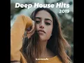 Ground Control (John Tejada Remix)