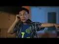 Download Lagu Dj REMIX bang DAUS - ACA ACA HE....
