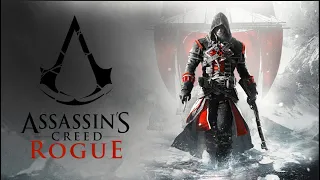 assassins creed rogue remastered season 1 episode 11