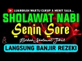 Lagu SHOLAWAT JIBRIL PENARIK REZEKI PALING DAHSYAT, Sholawat Nabi Muhammad SAW, SALAWAT PALING MERDU