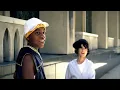 Crazy Frog In The House Official Video