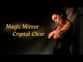 Lagu Irene Shapes - Magic Mirror Crystal Clear (Official Music Video)