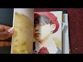 Download Lagu BTS Special Album - Young Forever (Night Ver.)