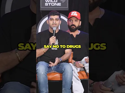 Broโs Answer Was So Bad He Blamed His Wife