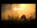 Download Lagu instagram Trending Ringtone insta reels Ringtone (download link in...👇)