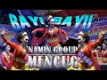 Download Lagu HEBOH !! MENCUG BAYU BAYU - NAMIN GROUP JOGED JAIPONG PRMMJ KARAWANG
